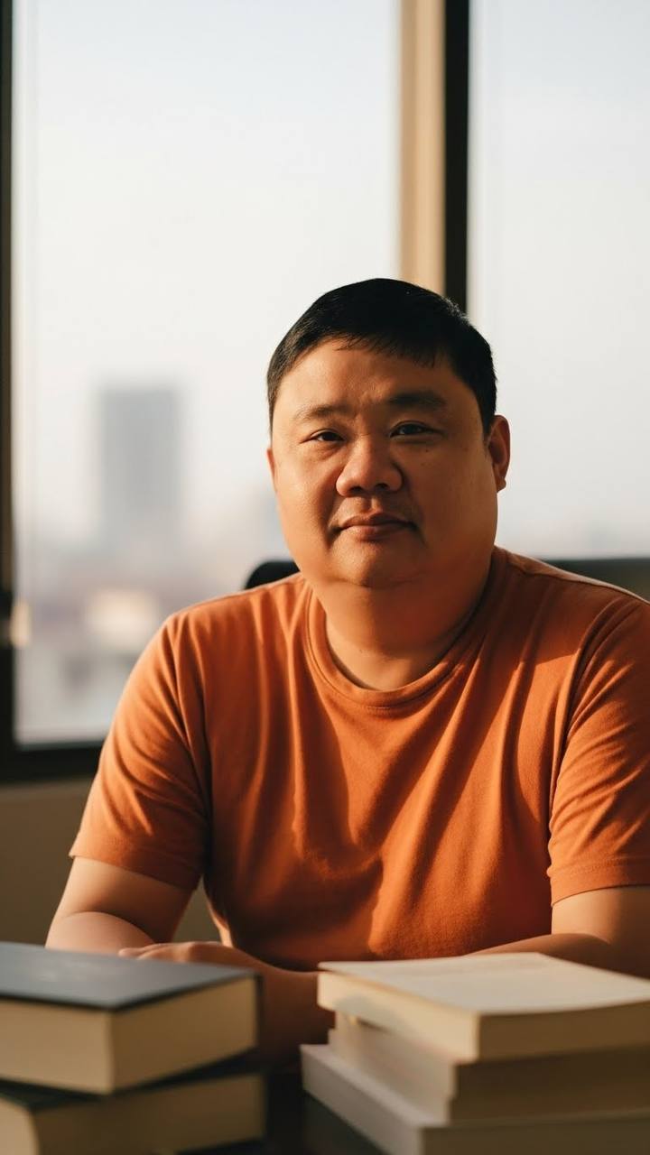 Ngô Đức Vĩnh